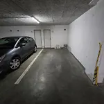 Apartment Majko With Free Parking
